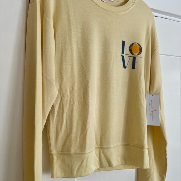 Savasana Shirt Spiritual Gangster - Picture 4 of 11